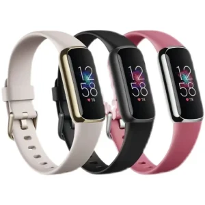 Smart Watch for Luxe Sport Watch