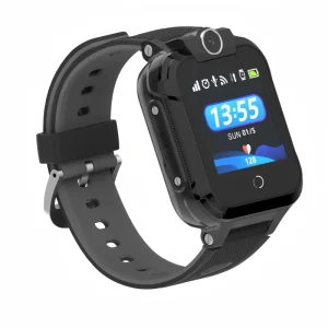 Smartwatch for Men Women Calling GPS IP67 Waterproof