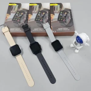 SmartwatchT800 T900 Ultra 2.01 BT Talk Wireless Charging Health Monitoring Sports Smart Watch Fashion for Men and Women