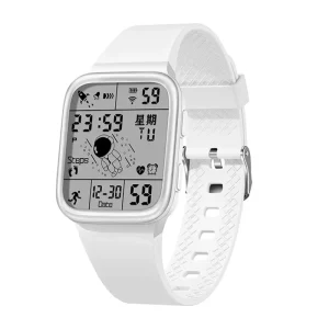 Sport Digital Men Watch LED Fashion Watches for Male Chronograph Electronic Wristwatch Man Clock
