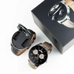 Sport Smart Watch 36-40mm Screen Fit Cloud Pro Heart Rate Blood Pressure Oxygen Monitor 631mAh Battery Chinese