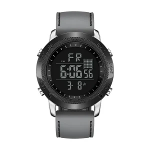 Sport Watches for Men Waterproof Digital Watches Men Wrist