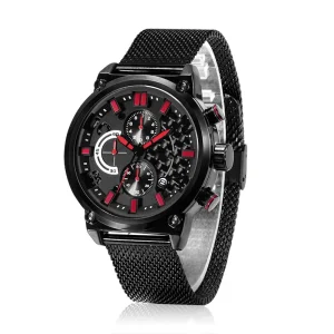 Sports Digital Men Wristwatches for Men Hand Watch