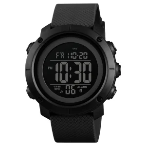 Sports Digital Watch Skmei 1426 Men Wrist Watch Relojes