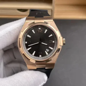 Stainless Steel Case Waterproof Material Daily Display Function Men’s Automatic Mechanical Wristwatch
