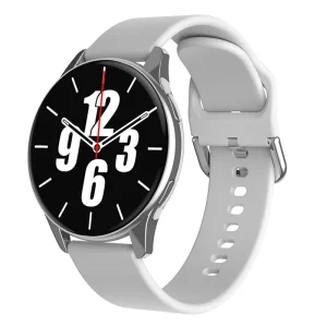 T2 PRO BT Call Smart Watch Smartwatch Reloj Inteligente 1.28inch T2pro Smart Watch for Men Women