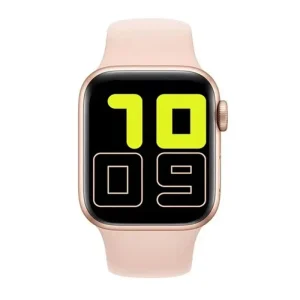 T900 Pro MAX Smart Watch for Calling Customizable Watch Face Wireless Charging Fitness Tracking