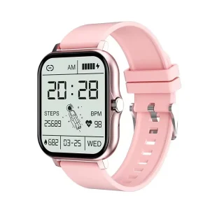 T900 Ultra Smart Watch DT8 H11 HW8 T800 Ultra Smartwatch Reloj T900 Ultra Series 8 for Woman Men