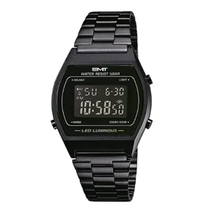 Tactical Watch Straps Digital Watches for Men Digital and Analog Digital Girls Watches