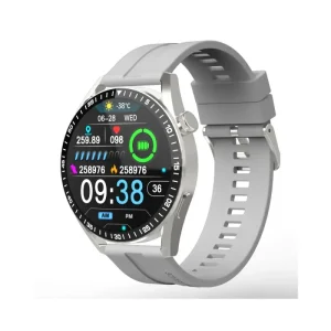 Touch Waterproof Watch Smart Original