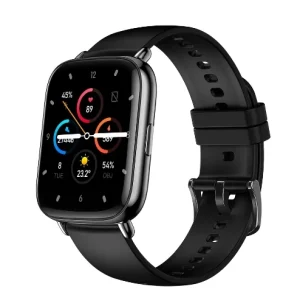 UM68T Waterproof Sports Smart Watch