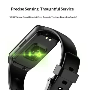 Unisex Smart Watch for Men Women Waterproof Sports Tracking Blood Oxygen Heart Rate Monitor Outdoor Fitness Luxury Couple Watch
