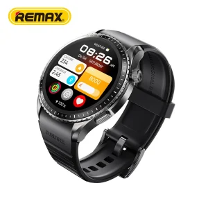WATCH23 Smart Watch Fashion Dial Strap Smartwatch Android