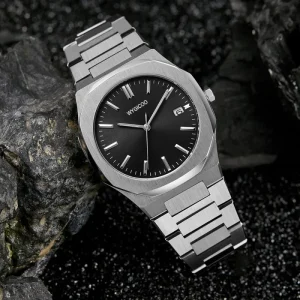 WYGICOO Montre Automatique Automatische Horloges Reloj Automatico Hombre Otomatik Saat Watch Automatic Men Luxury