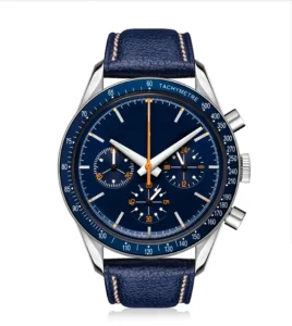 Watch Brands Chrono Chronograph Watches for Men