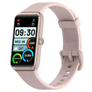 Waterproof Sports Watch