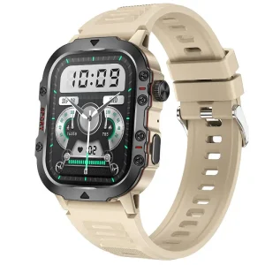 Waterproof Z78 Heart Rate Blood Pressure Sport Fitness Tracker Wireless Smart Bracelet Smart Watch
