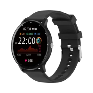 Women Relogio Reloj Inteligente With Call Answer Sport Smartwatch for Men Fitness Montre Connectee Smart Watch