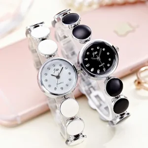 Women Watch Luxury Watch Woman Ladies WristWatches Female Clock Wife Gift