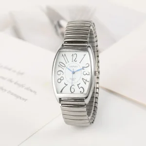 Women’s Mechanical Watch