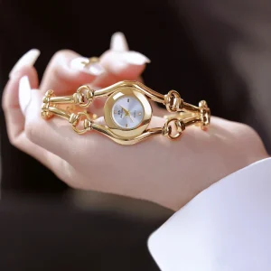 Women’s Quartz Watches