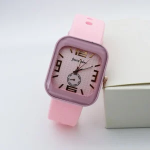 Women’s Watch