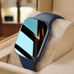 X8 Smartwatch with Magnetic Charging Rotate Button 1.75 Inch Largescreen Waterproof IP67 Pro Plus Reloj Smart Watch X8 Max