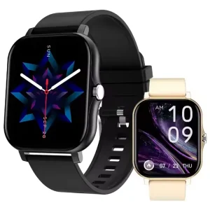 Y13 Smart Watch 1.83inch BT Calling Sports Fitness tracker Men Watches Fitpro Reloj Y13 SmartWatches