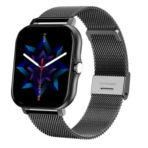 Y13 Smart Watch Message Push Bluetooth Call Step Counting Multi Sport Mode Small Game