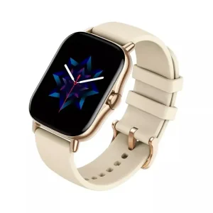 Y13 Smart Watch for Men Women BT Call Relogiosmartwatch Heart Rate Blood Pressure Oxygen Sport Fitness tracker H13 Smartwatch