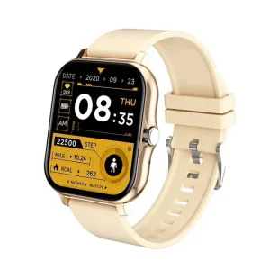 Y13 Smart Watch for Younger Women Bluetooth Call Relogio Smartwatch Heart Rate Blood Pressure Sport Fitness Tracker