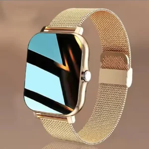 Y13 Smart Watches Fashion Sport Reloj Smart Bracelet Heart Rate Fitness Tracker Smartwatch Y13