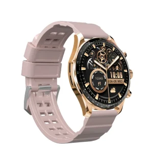 Y99 Breathing Training Incoming Call Information Reminder Bracelet Smart Watch