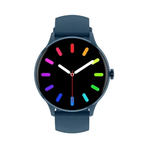 Z216 High Quality Fashion Call Smart Sports Watch Fitness Bracelet Smartwatch