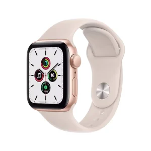 for iPhone S5 S9 Smart Watch 16GB RAM 5G WiFi 4G Steel GPS Battery Health 3 Month