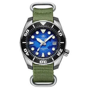 reloj hombre 男装风格 自动奢华手表